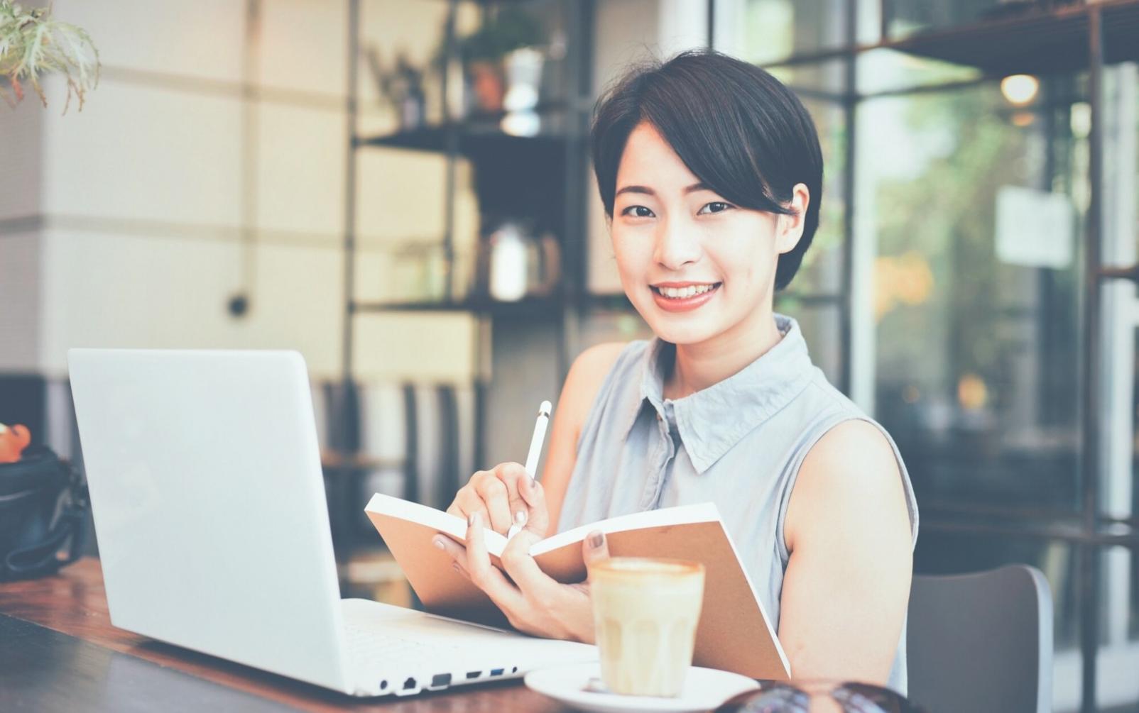 Learning environment setup