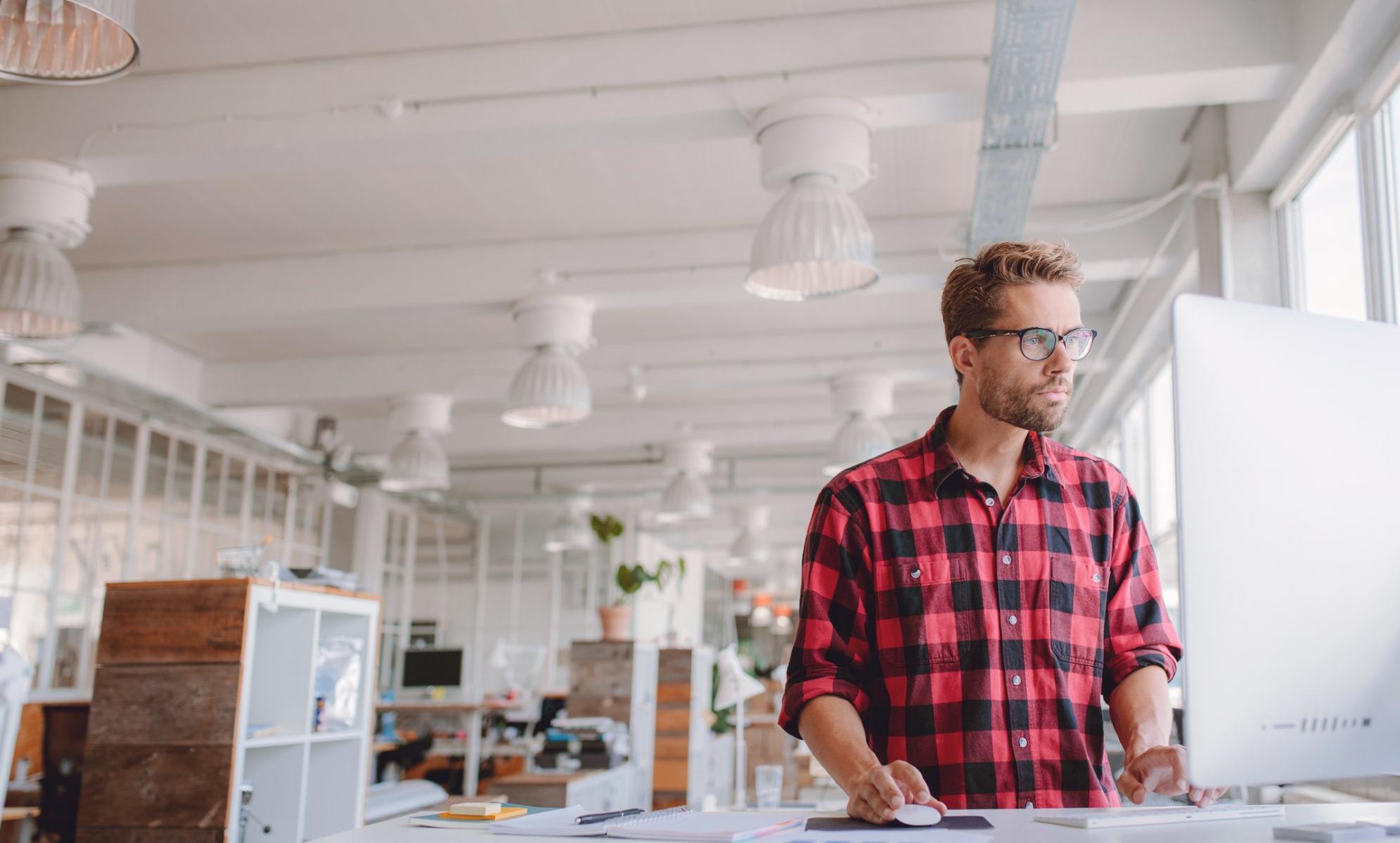 Interactive learning tools